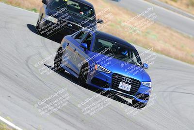 media/May-13-2023-Speed Ventures (Sat) [[03fd9661ba]]/Purple/Turn 8/